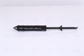 Trockner Klimaanlage für Skoda VW Seat Fabia I II Limo Nissens 95326 1999 ->