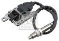 NOx-Sensor NOx-Katalysator FEBI BILSTEIN 197498 für MERCEDES KLASSE W212 W205 SL
