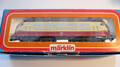 Märklin H0 3357 E-Lok Baureihe 103 in OVP