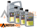7 Liter (4L+3L) OEST Gigant LS Plus SAE 5W-30, Motoröl Made in Germany
