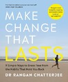 Rangan Chatterjee Make Change That Lasts (Taschenbuch)