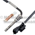 PIERBURG 7.08369.74.0 Sensor, exhaust gas temperature for OPEL,VAUXHALL
