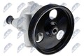 NTY SPW-RE-005 Servolenkung Pumpe Servopumpe für RENAULT KANGOO (KC0/1)