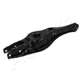 Querlenker unten 72-00-0904 ASHIKA für VW SKODA SEAT AUDI