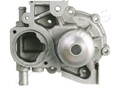 JAPANPARTS PQ-714 Wasserpumpe passend für SUBARU