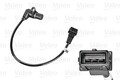 VALEO Kurbelwellensensor Impulsgeber 254180 für SPARK MATIZ CHEVROLET DAEWOO LPG