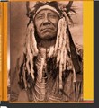 Peter Walther / Edward S. Curtis. The North American Indian. The Complete Po ...