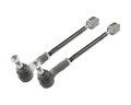 Spurstange Set Links Rechts für Audi Q7 VW Amarok Touareg ab 02-> Teknorot