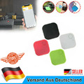 4x Mini GPS Tracker Auto Fahrzeug Kinder Hunde Echtzeit-Tracking Wasserdicht