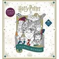 Harry Potter: Malzauber (Harry Potter) - Taschenbuch/Softback NEU Ausgabe