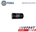 FT39003 KRAFTSTOFFFILTER FAST FÜR IRISBUS ACCESS BUS 127,EVADYS,AXER,RECREO