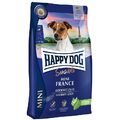 Happy Dog Sensible Mini France 4 kg (10,98/kg)
