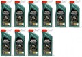 Castrol Magnatec Stop-Start 5W-30 C2 10x 1l = 10 Liter