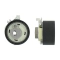 SKF Spannrolle, Zahnriemen VKM 14216