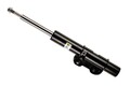 Bilstein 22-184245 Stoßdämpfer für MERCEDES-BENZ VW Federung/Dämpfung