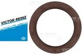 VICTOR REINZ Wellendichtring, Kurbelwelle für CHEVROLET AVEO  SPARK