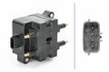 Hella 5DA 230 035-341 Zündspule passend für SUBARU