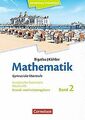 Bigalke/Köhler: Mathematik - Mecklenburg-Vorpommern... | Buch | Zustand sehr gut