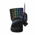 Razer Tartarus V2 Programmierbares Gaming Keypad Chroma Mecha-Membran Hypershift