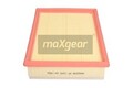 Maxgear Luftfilter 26-1260 für ALPINA BMW WIESMANN