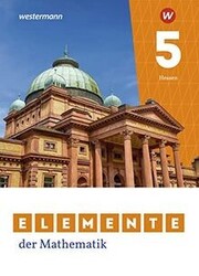 Elemente der Mathematik SI / Elemente der Mathemati... | Buch | Zustand sehr gutGeld sparen und nachhaltig shoppen!
