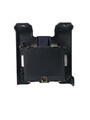 VOLKSWAGEN TRANSPORTER T6 SENSOR LIDAR ACC ABSTAND MODULE 7E0907561B