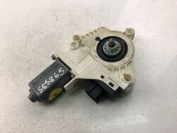 AUDI A6 4F2, C6 Fensterhebermotor vorne rechts 4F0959802B 17555144