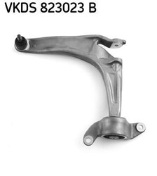 SKF VKDS 823023 B Querlenker für HONDA CIVIC VIII Hatchback (FN, FK)