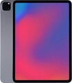Apple iPad Pro 11" 1TB [Wi-Fi + Cellular, Modell 2021] space grau