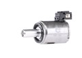 ESEN SKV 39SKV027 Steuerventil Nockenwellenverstellung für RENAULT Fluence (L3)