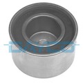 ORIGINAL® Dayco Umlenk-/Führungsrolle, Zahnriemen passend für Subaru FORESTER