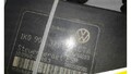 Bremsaggregat ABS VW Golf V 1K 1K0907379K P15136832