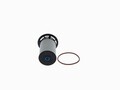 BOSCH F 026 402 285 Kraftstofffilter passend für FIAT