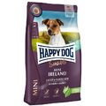 Happy Dog Sensible Mini Ireland 300g (46,33€/kg)
