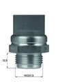 MAHLE ORIGINAL TSW 9D Temperaturschalter Kühlerlüfter Thermoschalter