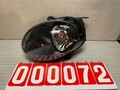 Frontscheinwerfer Mini MINI F56 7433792 Facelift Halogen Rechts