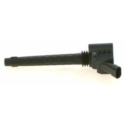 BOSCH Zündspule für ALFA ROMEO GIULIETTA 940_ 1.8 TBi 940FXR11 177 09/13-10/18 |