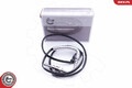 ESEN SKV 30SKV219 Sensor, Abgastemperatur für AUDI