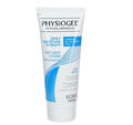 Physiogel DAILY MOISTURE THERAPY  INTENSIV CREME 150 ml, PZN 15999541