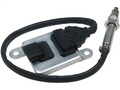 NOx-Sensor Harnstoffeinspritzung AS-PL NOX9005 LINE für MERCEDES VITO Mixto W447