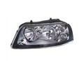 Hauptscheinwerfer für Seat Alhambra 7V 1.8 1.9 2.0 2.8 00-10