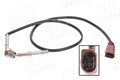 SENSOR, ABGASTEMPERATUR FÜR TIGUAN 5N  - AIC 70259