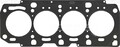 Dichtung Zylinderkopf VICTOR REINZ 61-36910-00 für ALFA GT 156 SPIDER GTV JTS