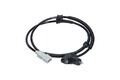 KAMOKA Sensor, Raddrehzahl 1060087 für CITROËN PEUGEOT