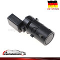 Parksensor PDC Einparkhilfe 7H0919275E Hinten Vorne für 97-05 Audi A6 C5 C6 4F