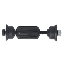 Stange/Strebe, Stabilisator KYB KSLR1094
