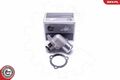 Esen SKV 20SKV158 Thermostat, Kühlmittel für ALFA ROMEO LANCIA