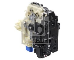 Febi Bilstein 179675 Türschloss für SEAT SKODA VW