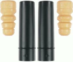 Original SACHS Staubschutzsatz Stoßdämpfer 900 232 für KIA