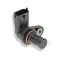 1x Sensor, Nockenwellenposition BREMI 60062 passend für ALFA ROMEO CHRYSLER